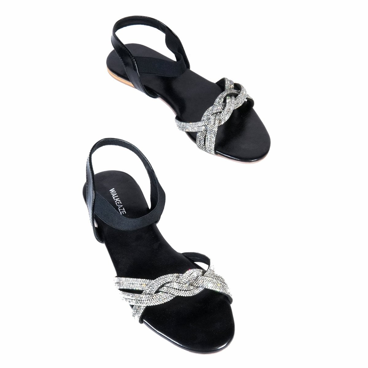 Women Formal Sandals - 40798S