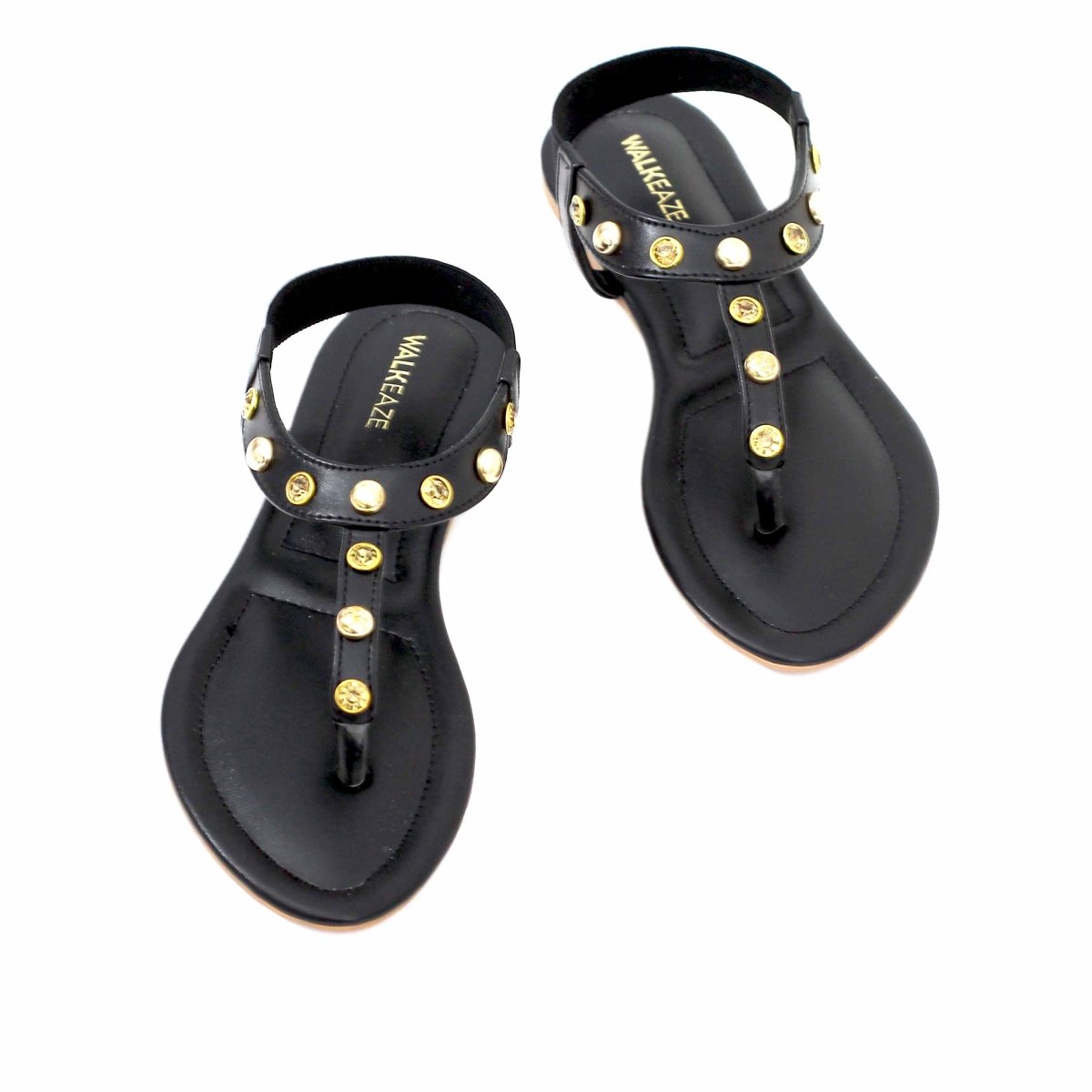 Women Formal Sandals - 40799S