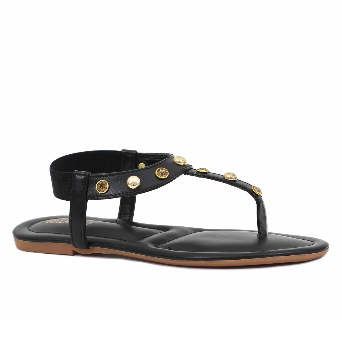 Women Formal Sandals - 40799S