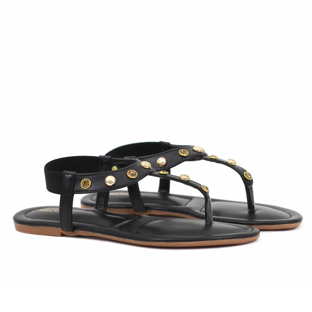 Women Formal Sandals - 40799S