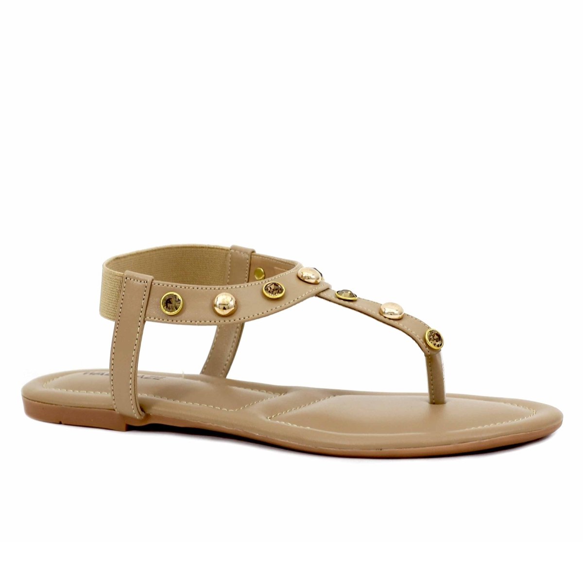 Women Formal Sandals - 40799S
