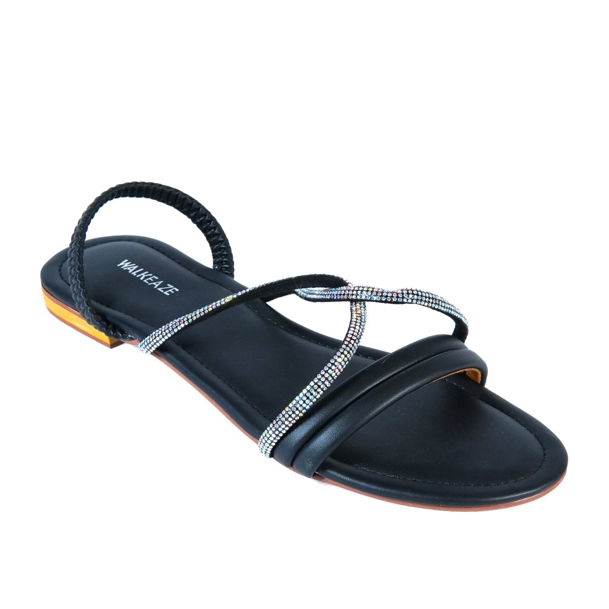 Women Formal Sandals - 40802S