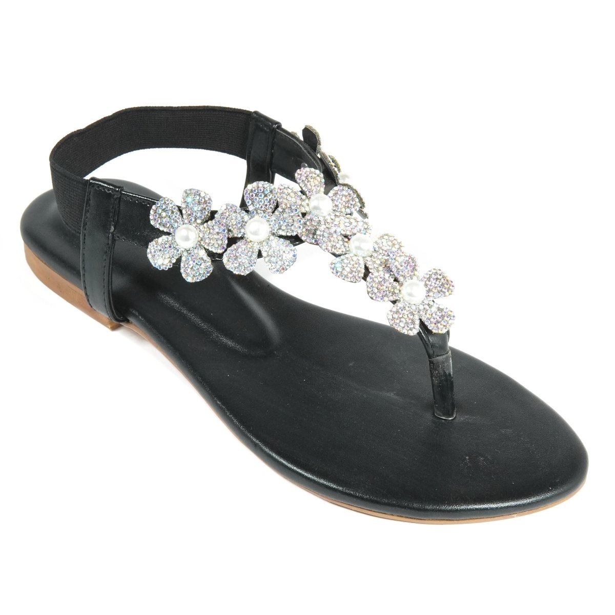 Women Formal Sandals - 40812S