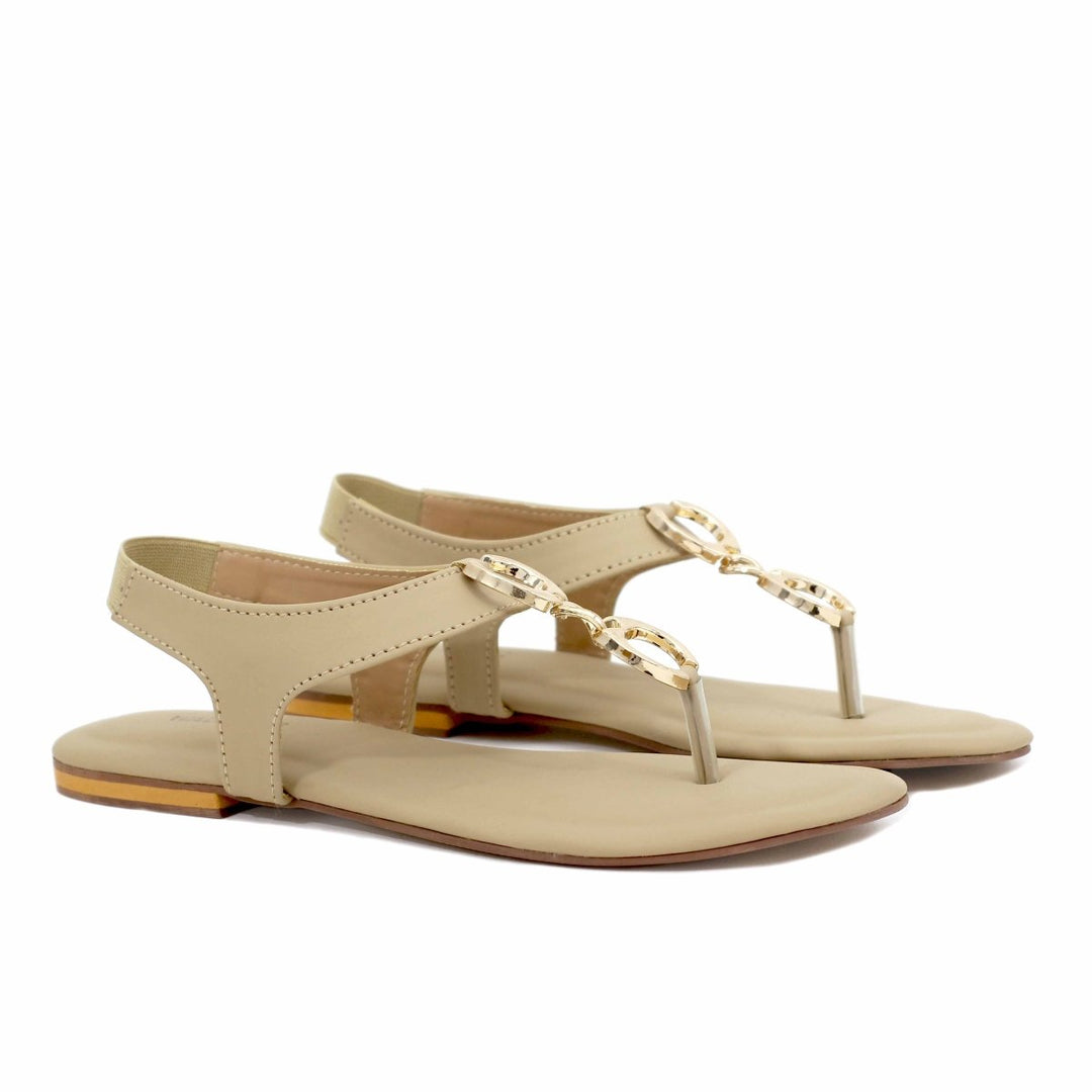 Women Formal Sandals - 40813S - Sandals - Walkeaze