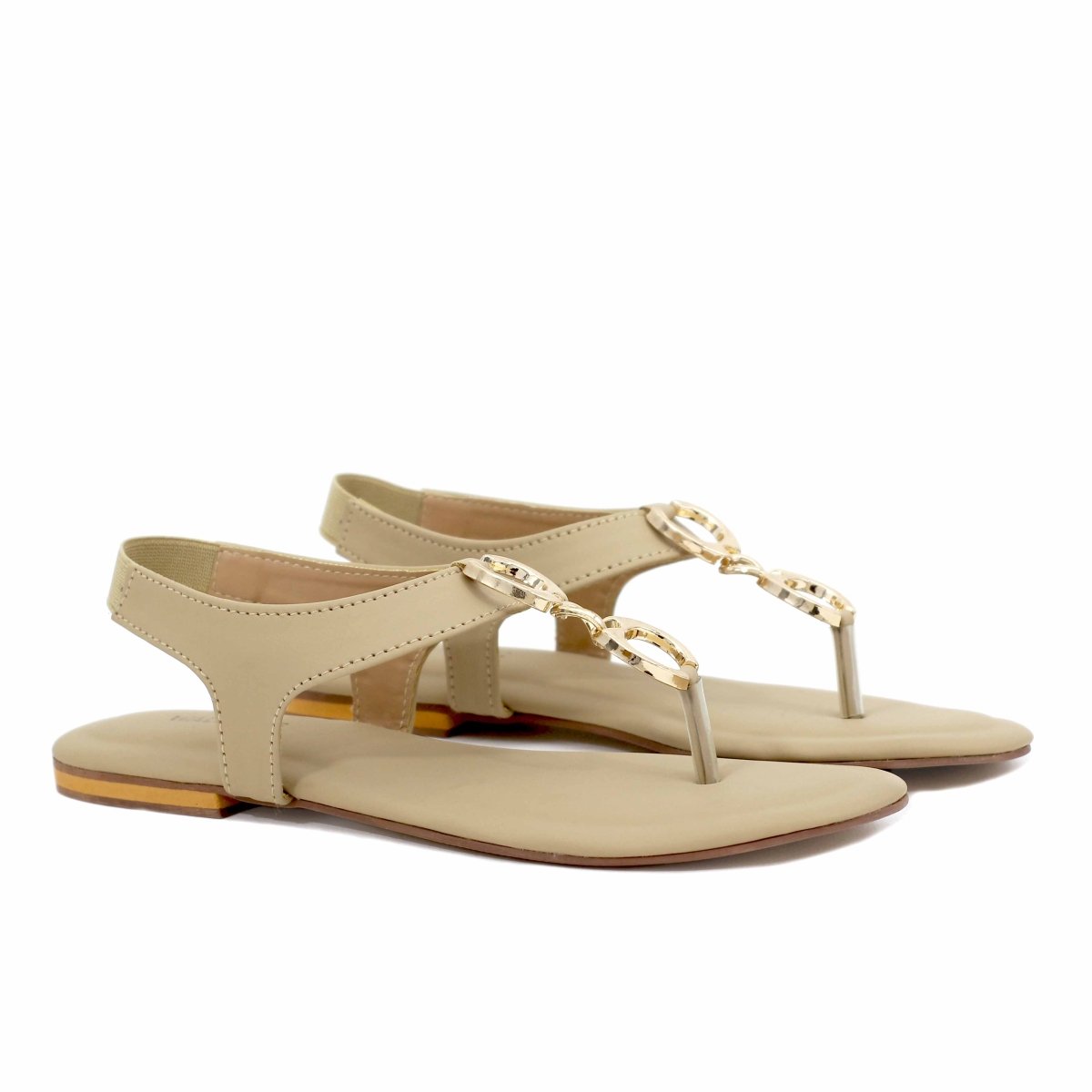 Women Formal Sandals - 40813S