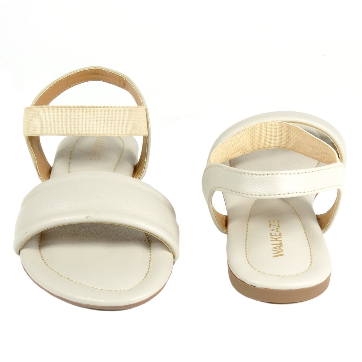 Women Formal Sandals - 40822S