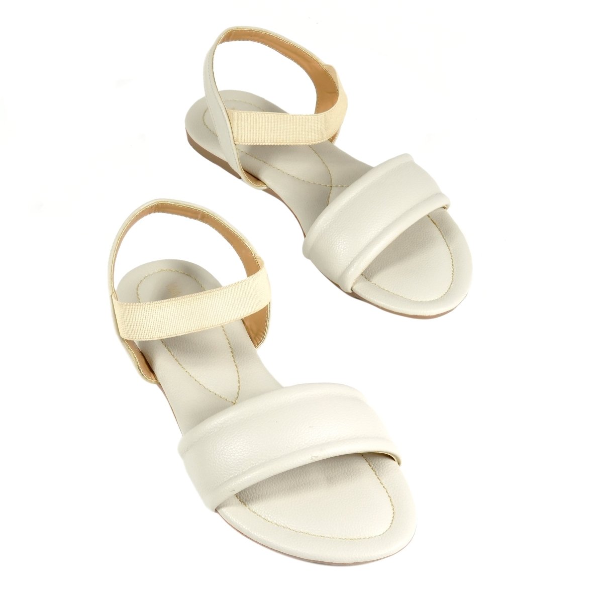 Women Formal Sandals - 40822S