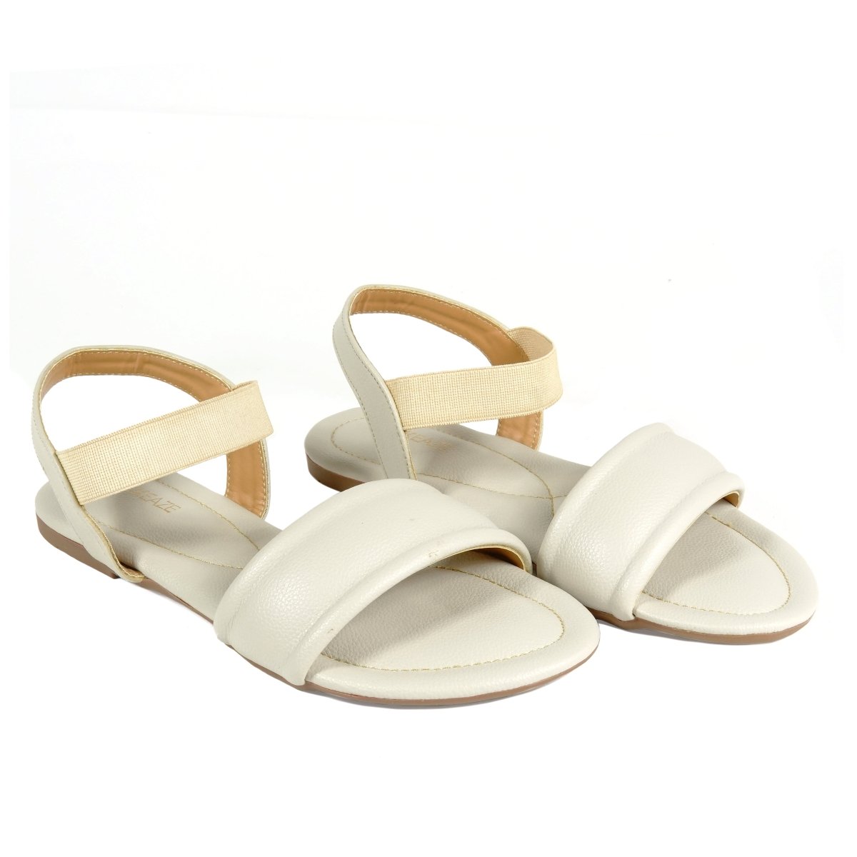Women Formal Sandals - 40822S