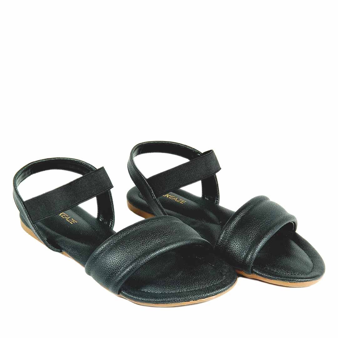 Women Formal Sandals - 40822S