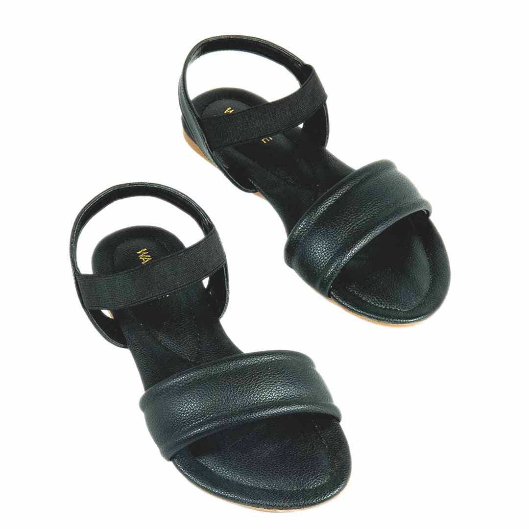 Women Formal Sandals - 40822S