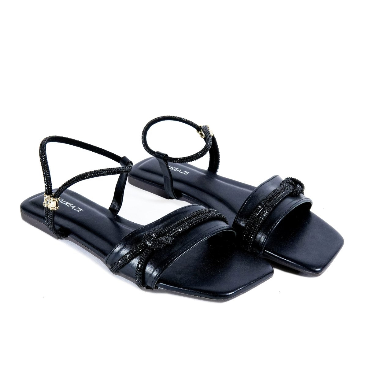Women Formal Sandals - 40825S
