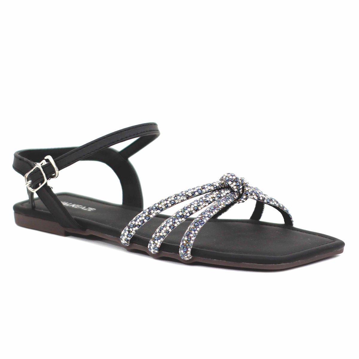 Women Formal Sandals - 40831S