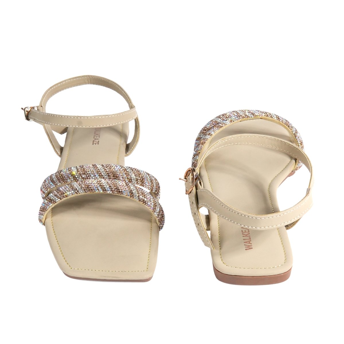 Women Formal Sandals - 40832S