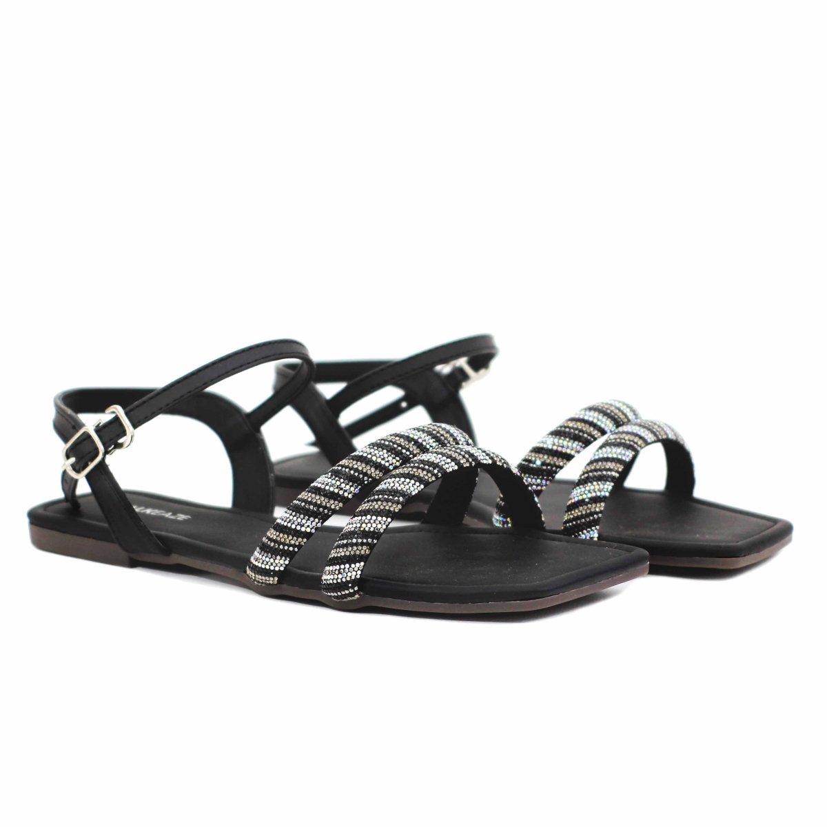 Women Formal Sandals - 40832S