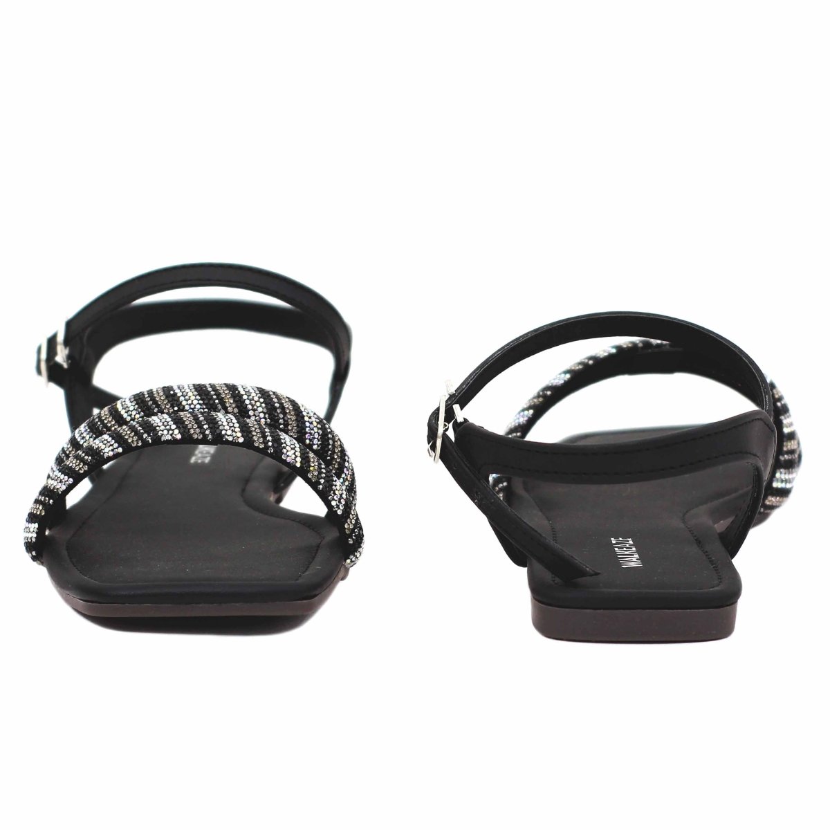 Women Formal Sandals - 40832S