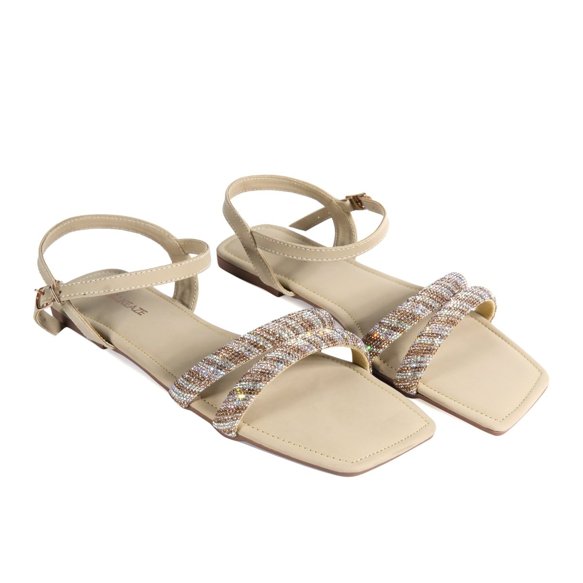 Women Formal Sandals - 40832S