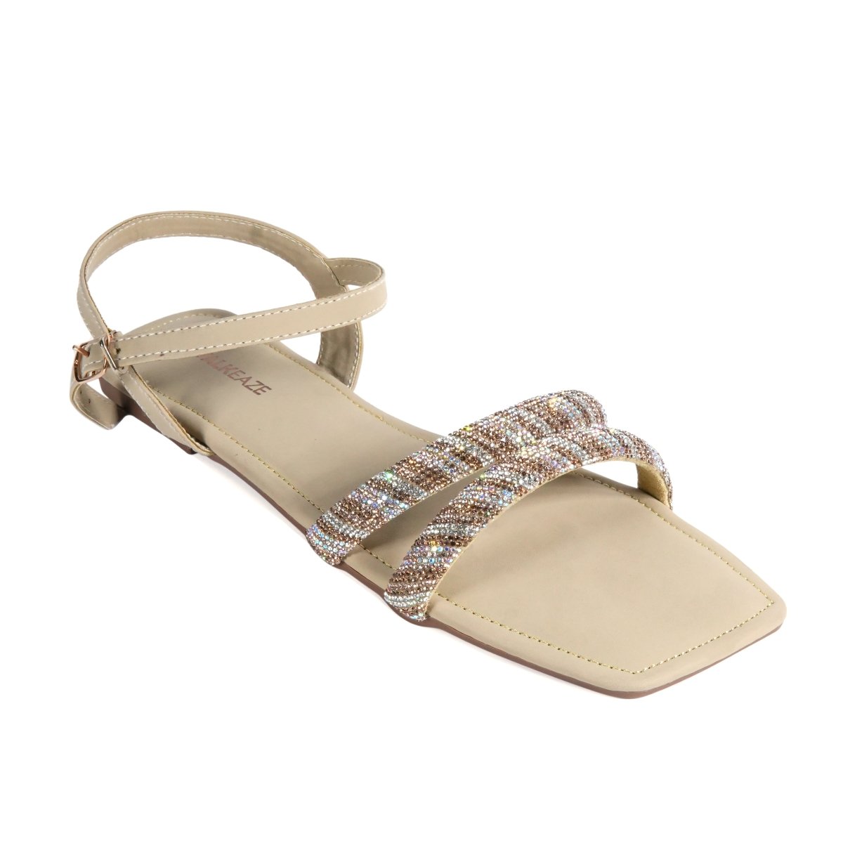 Women Formal Sandals - 40832S