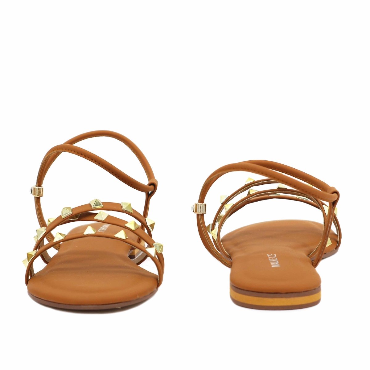 Women Formal Sandals - 40839S