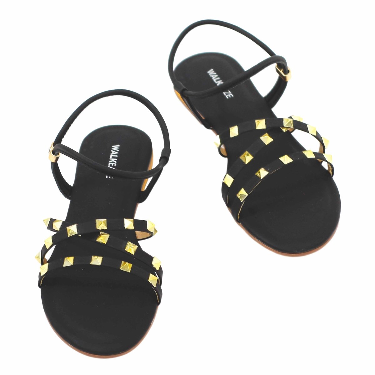 Women Formal Sandals - 40839S