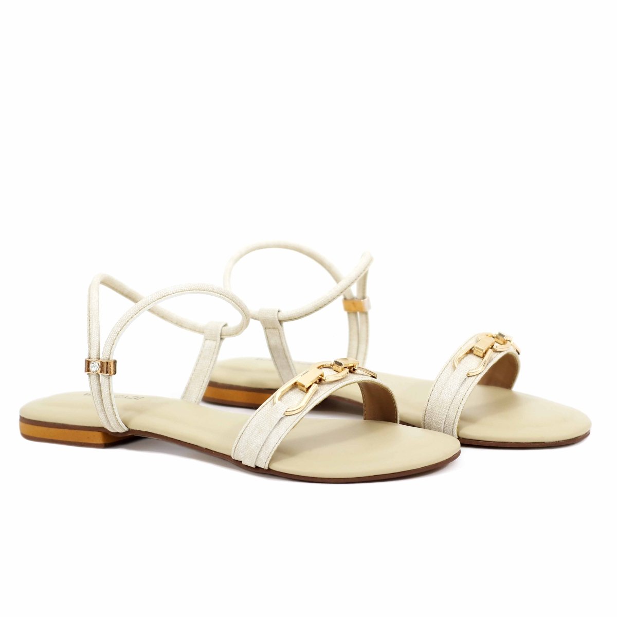 Women Formal Sandals - 40840S
