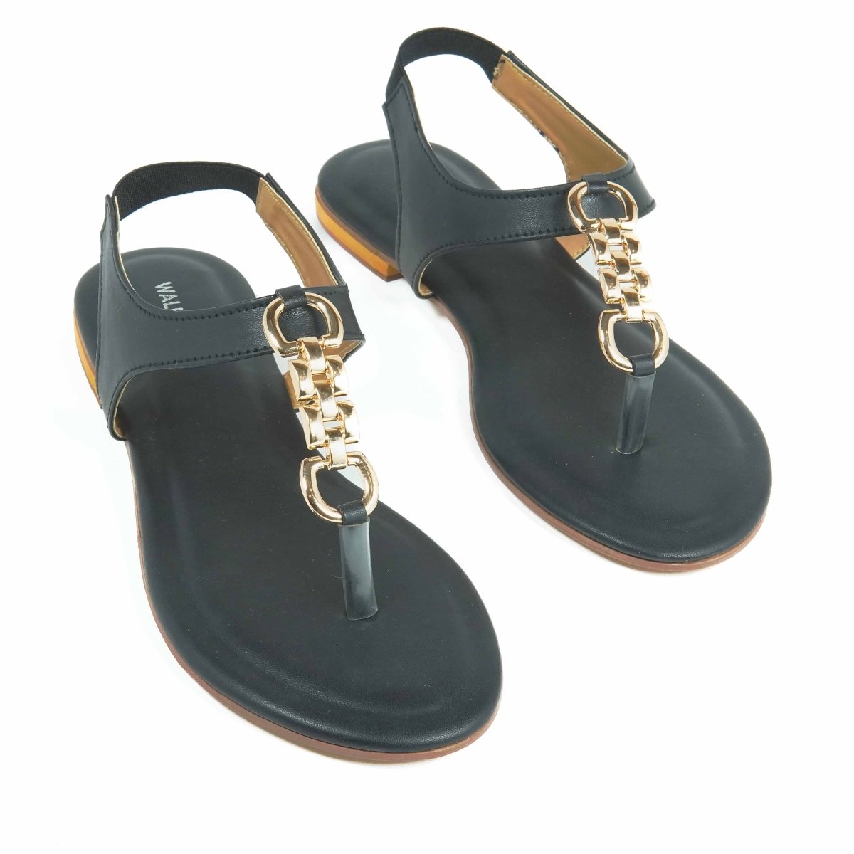 Women Formal Sandals - 40858S