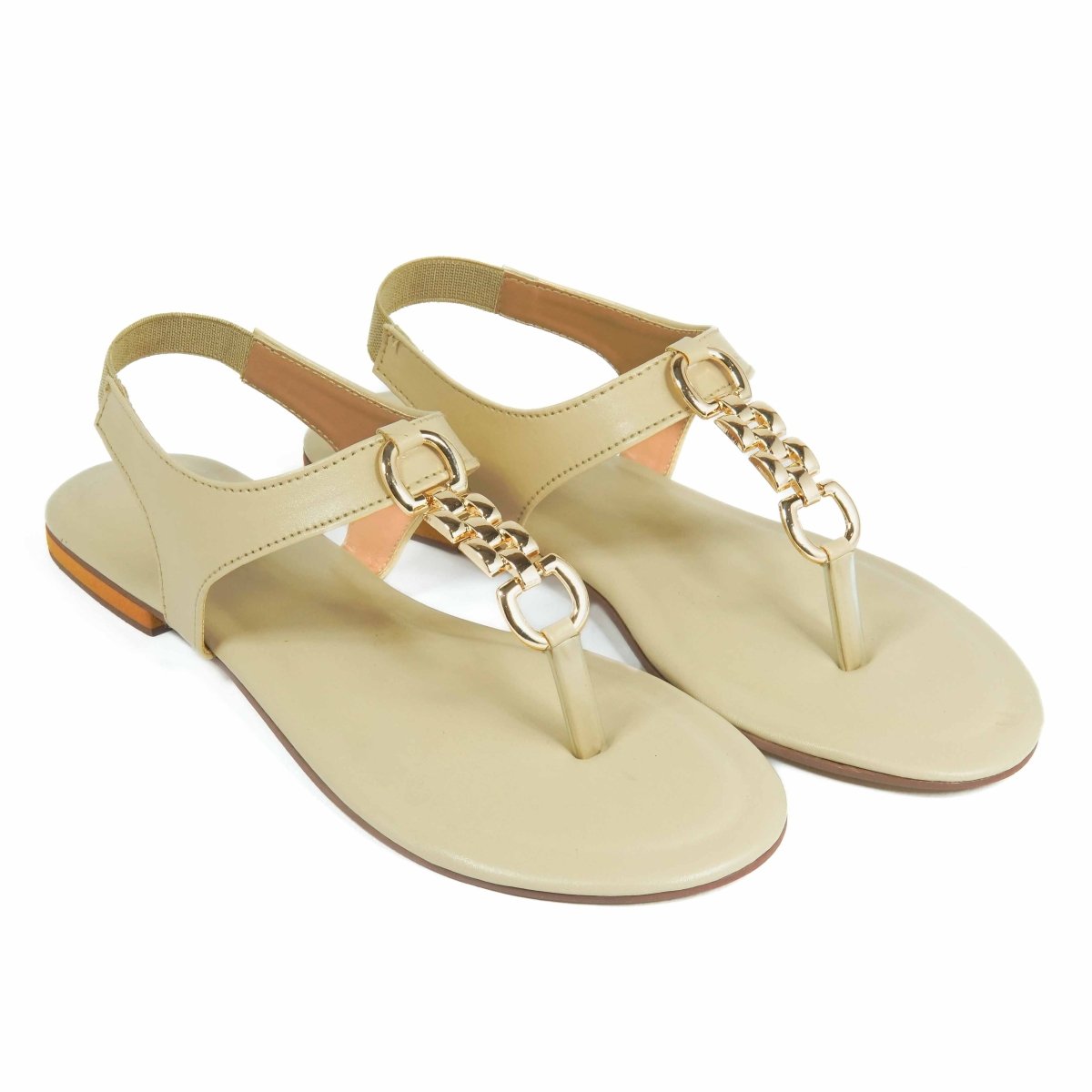 Women Formal Sandals - 40858S