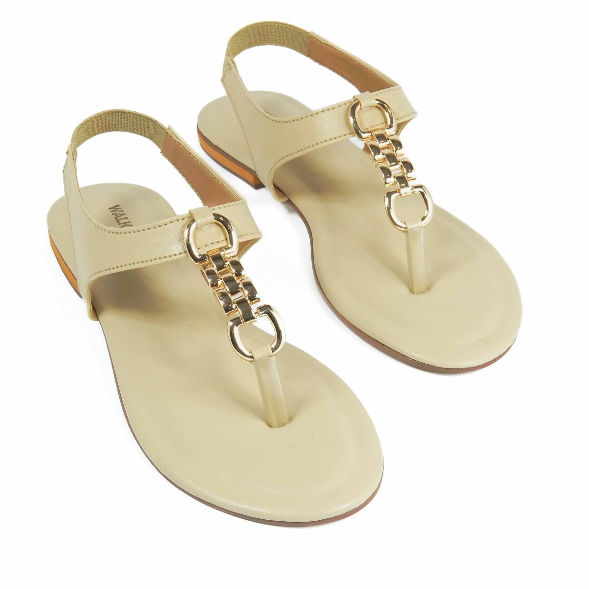 Women Formal Sandals - 40858S