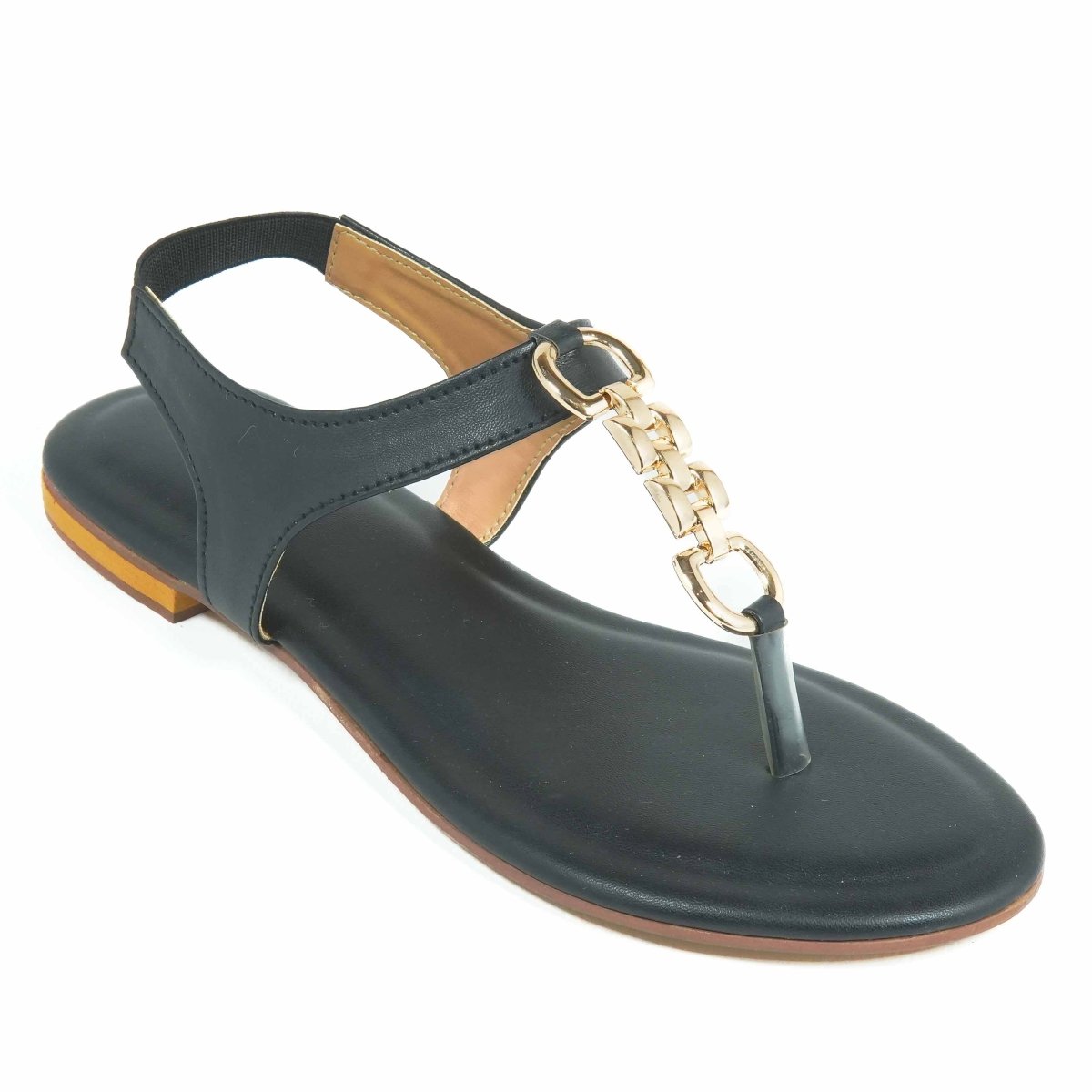 Women Formal Sandals - 40858S