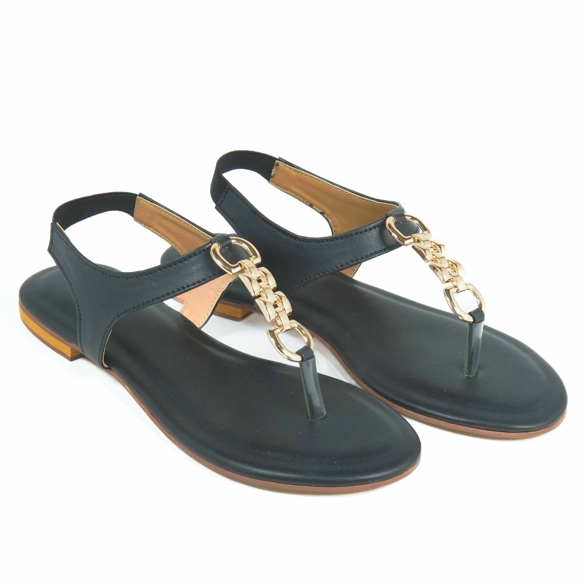Women Formal Sandals - 40858S