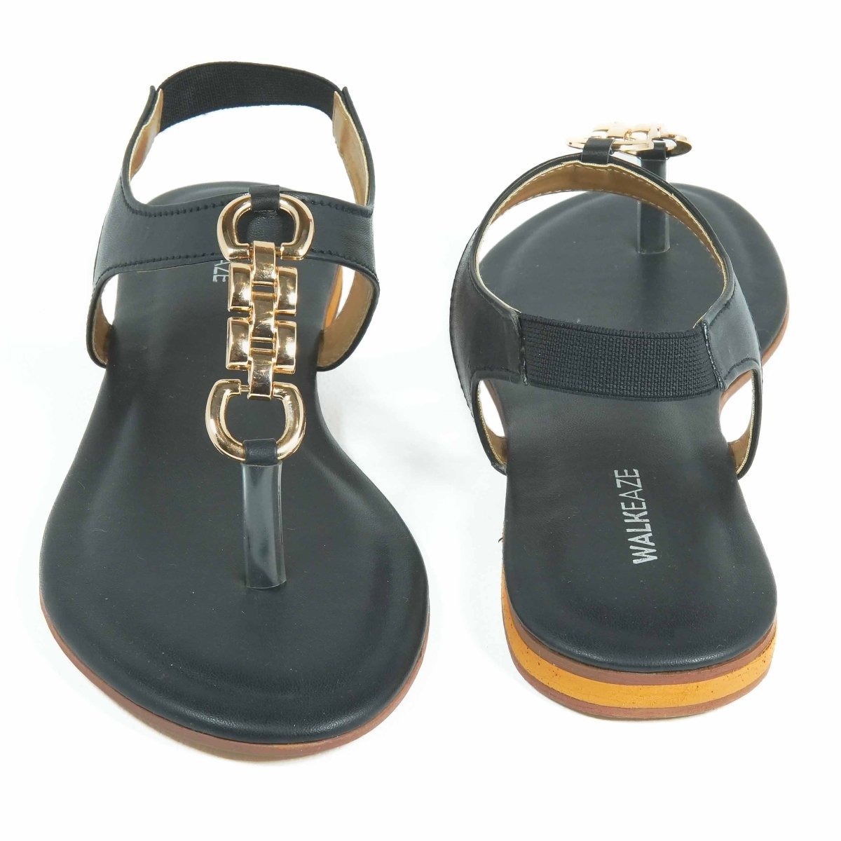 Women Formal Sandals - 40858S
