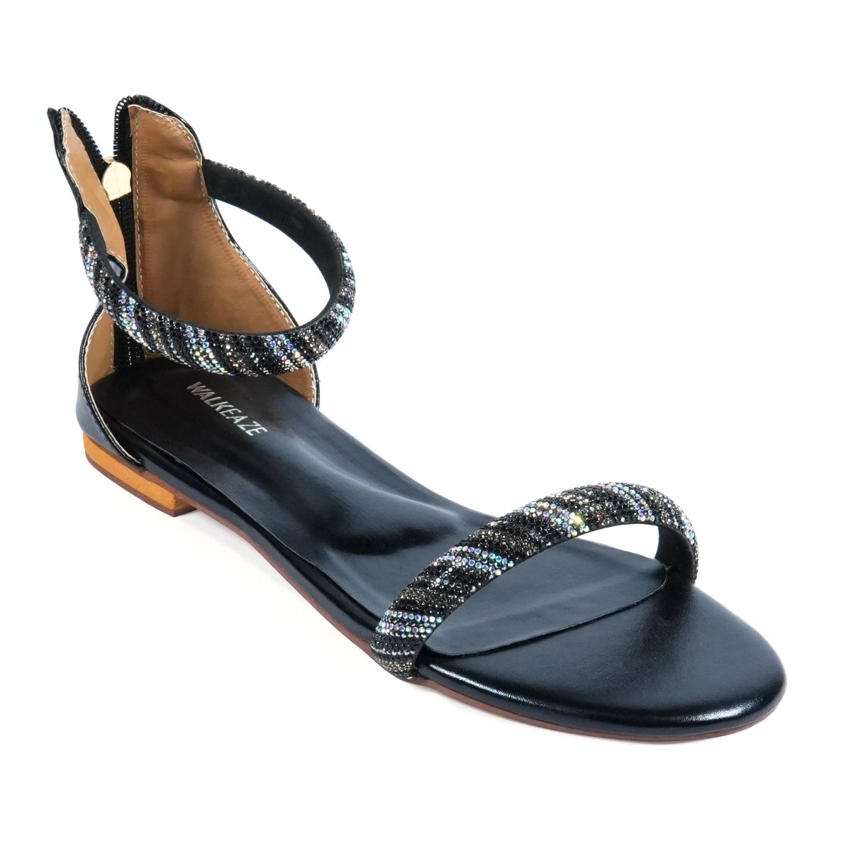 Women Formal Sandals - 40865S