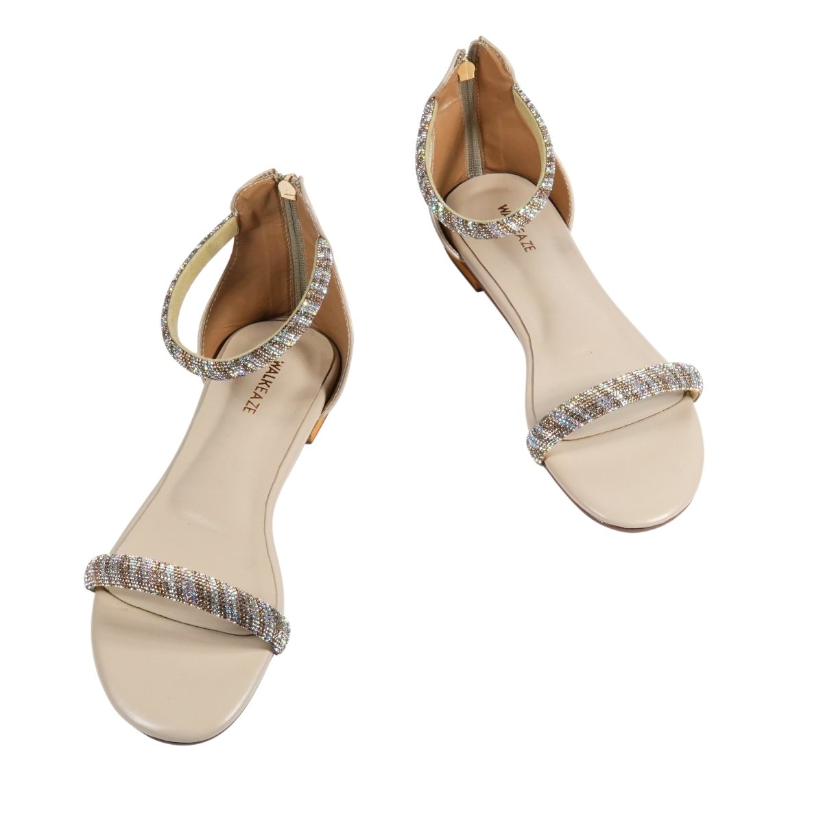Women Formal Sandals - 40865S