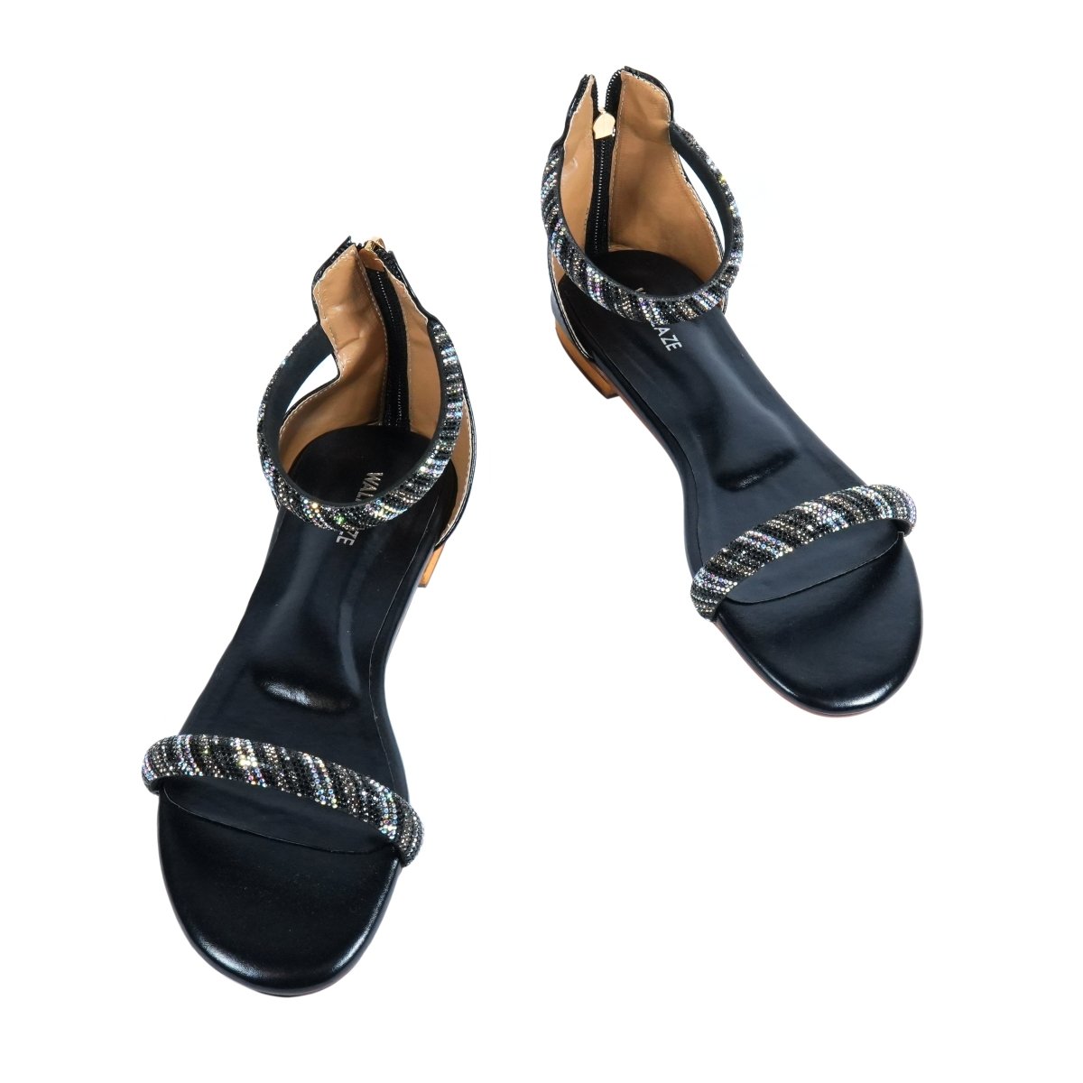 Women Formal Sandals - 40865S