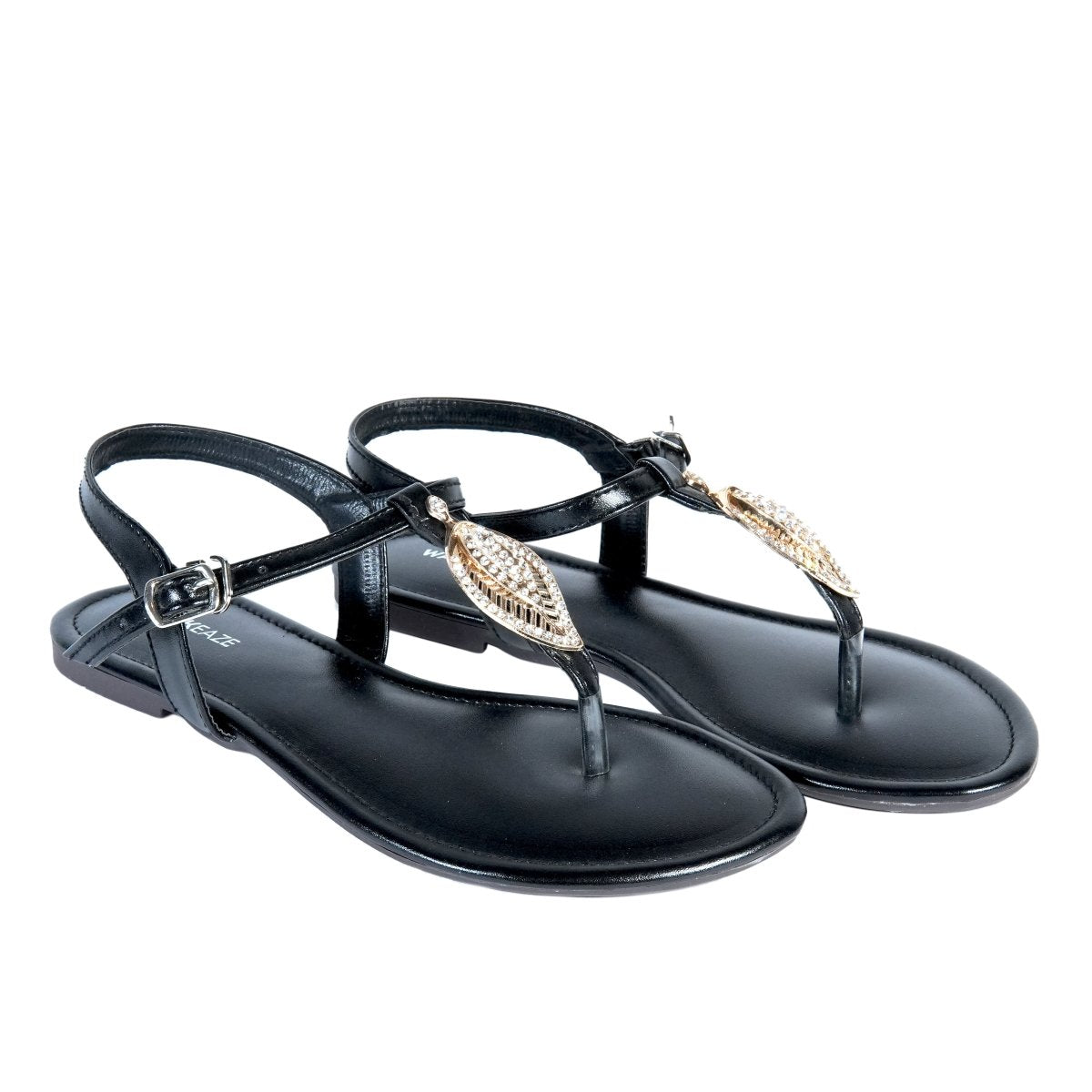 Women Formal Sandals - 40866S