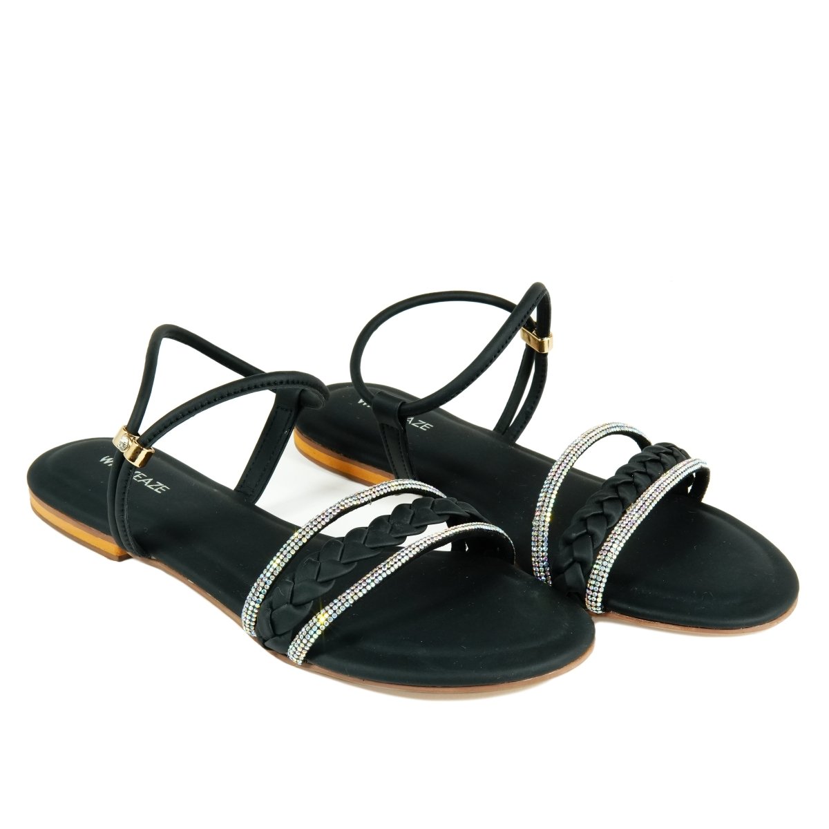 Women Formal Sandals - 40867S