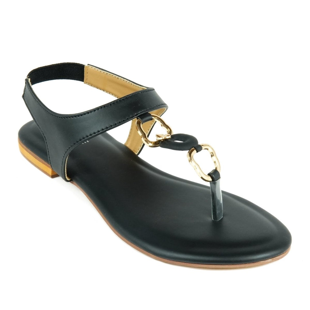 Women Formal Sandals - 40868S - Sandals - Walkeaze
