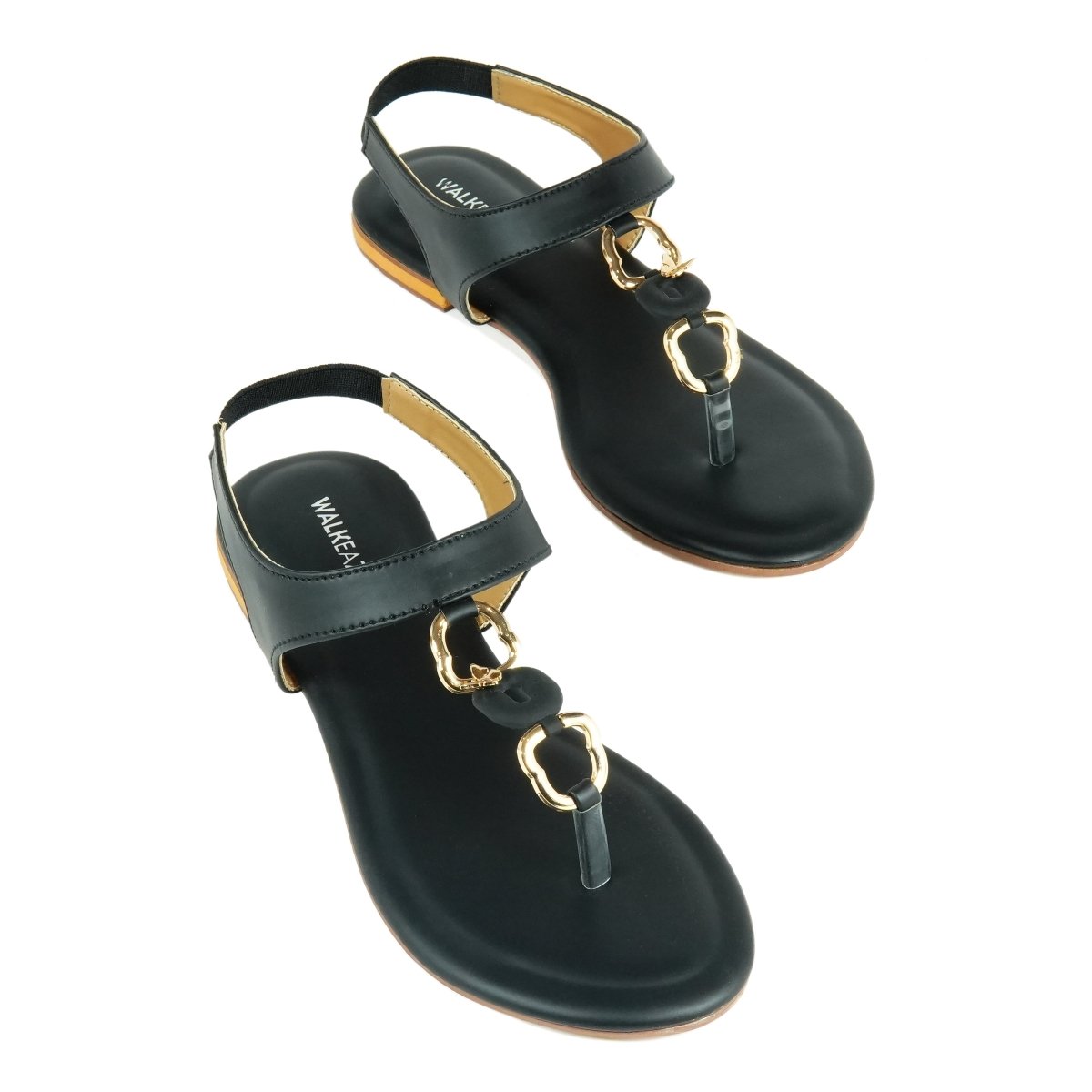 Women Formal Sandals - 40868S