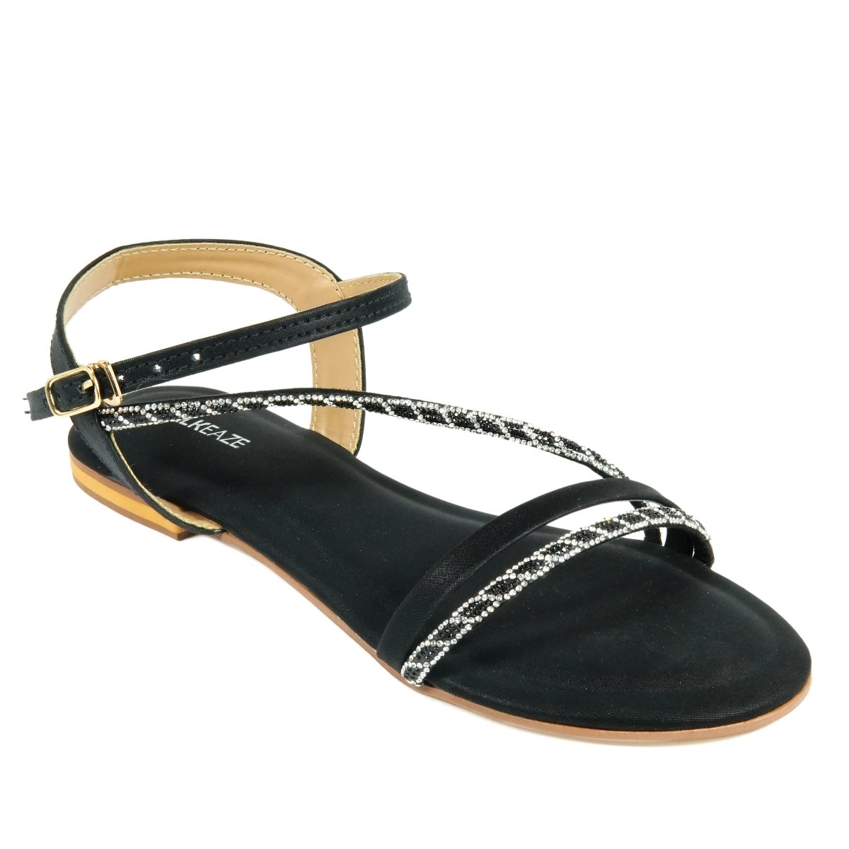 Women Formal Sandals - 40870S