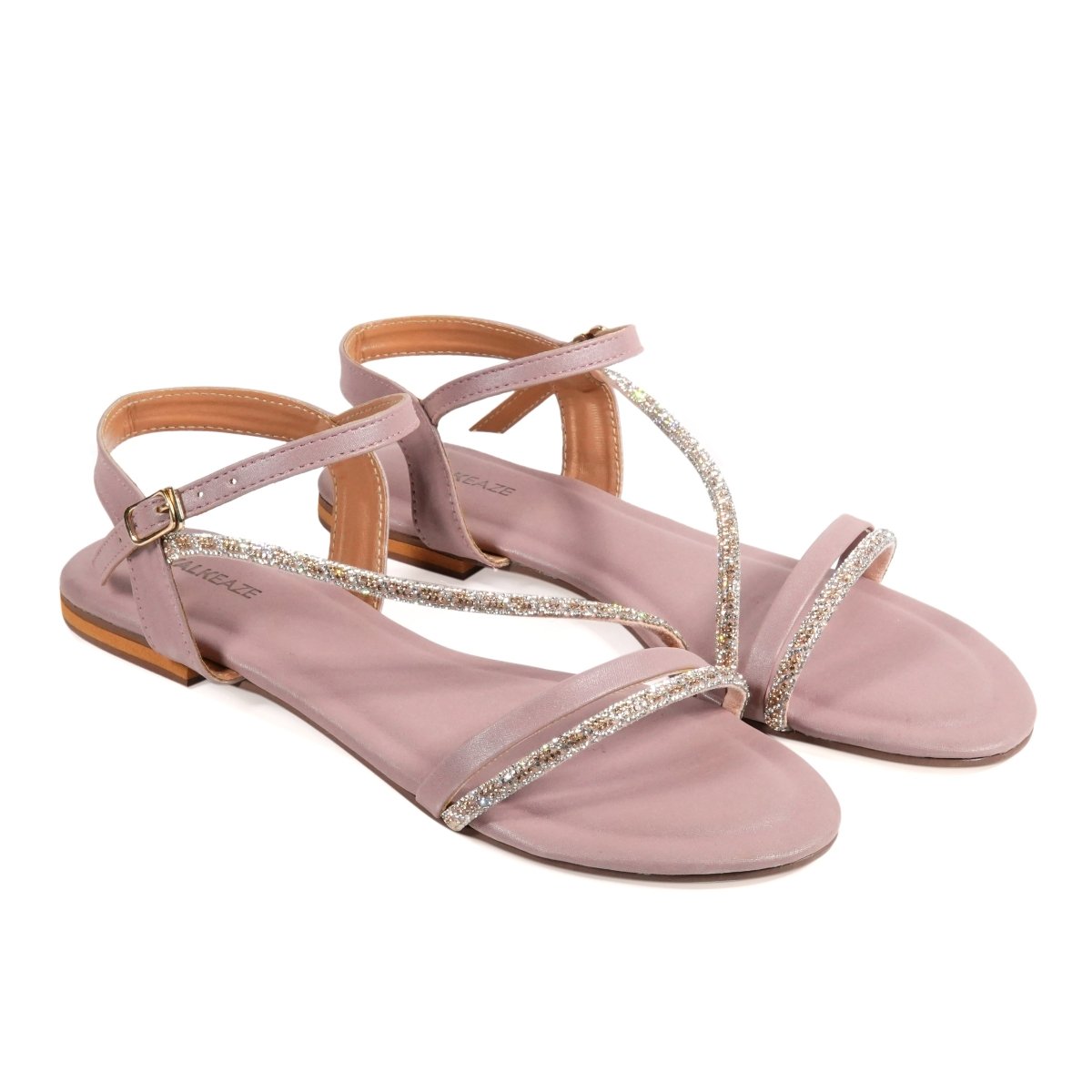 Women Formal Sandals - 40870S