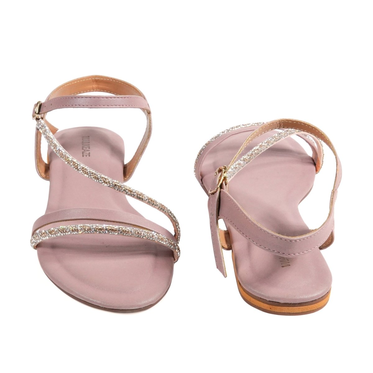 Women Formal Sandals - 40870S