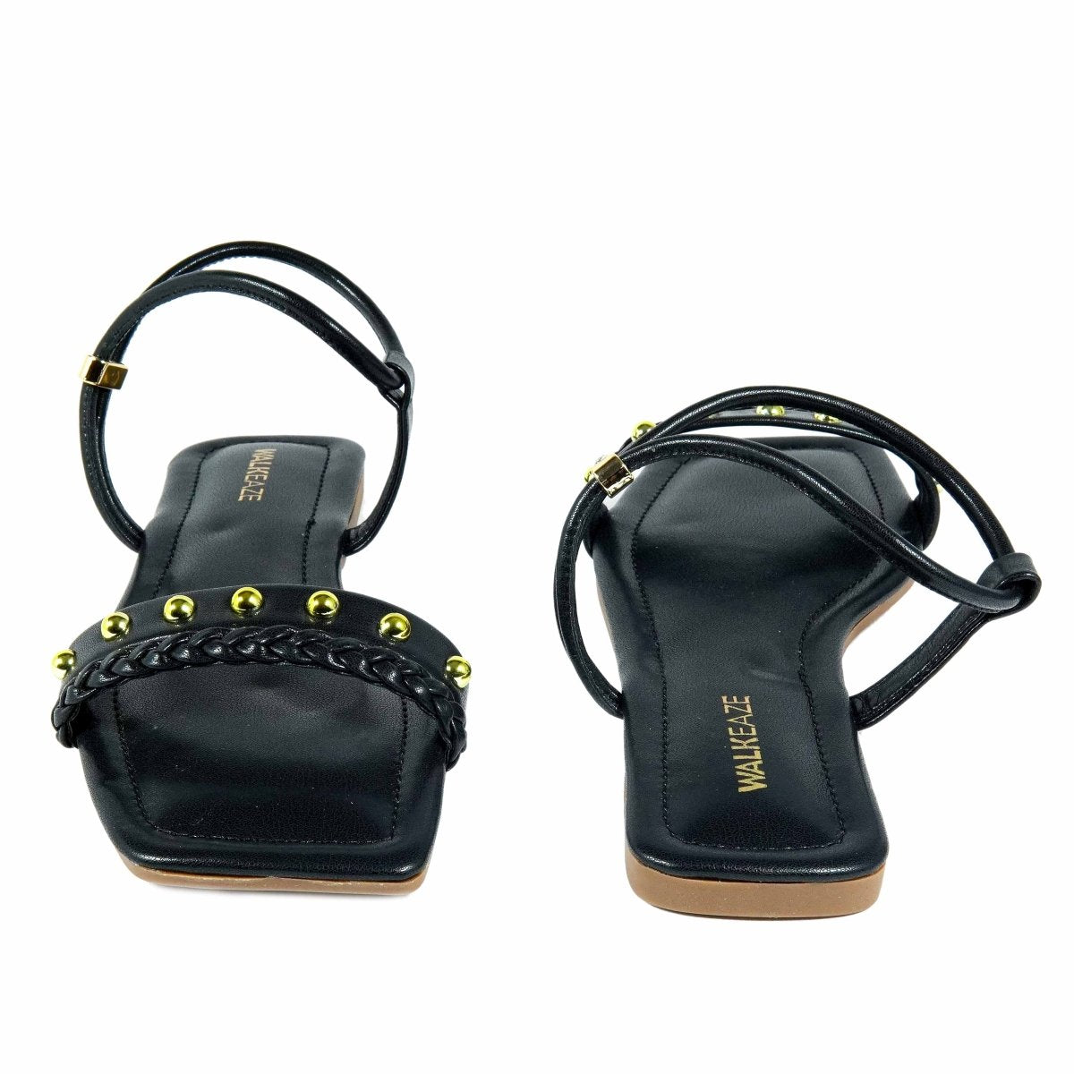 Women Formal Sandals - 40875S