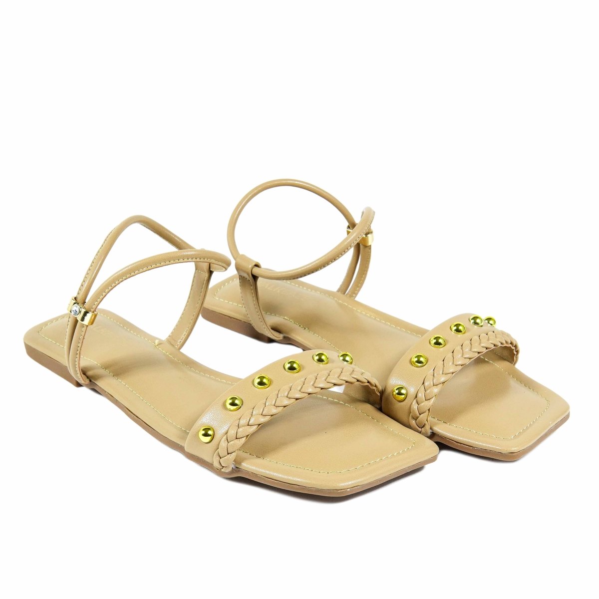 Women Formal Sandals - 40875S