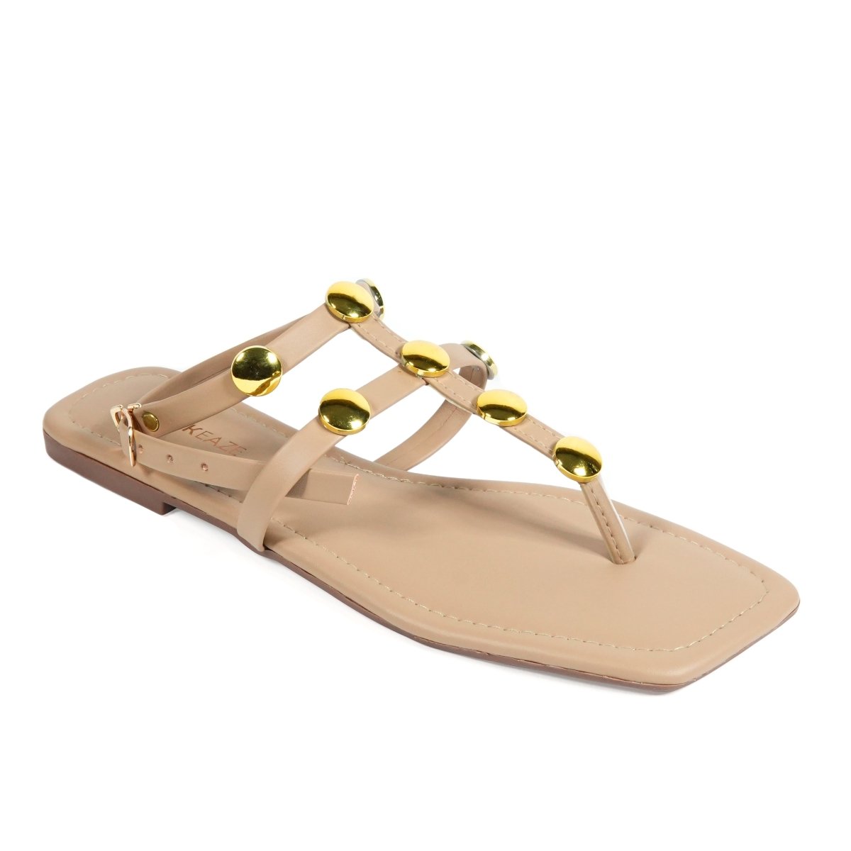Women Formal Sandals - 40903S