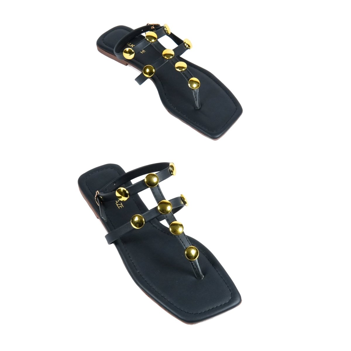 Women Formal Sandals - 40903S