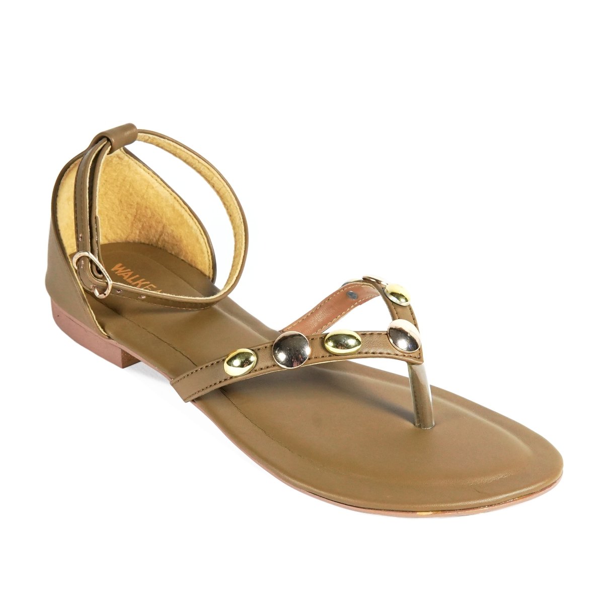 Women Formal Sandals - 40908S