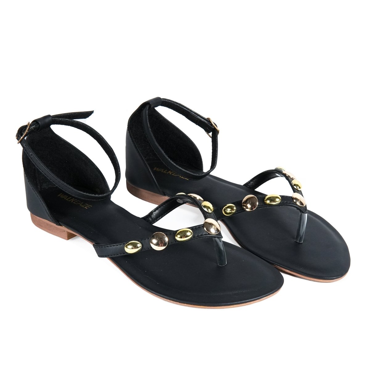 Women Formal Sandals - 40908S