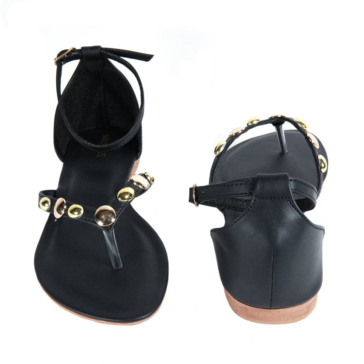 Women Formal Sandals - 40908S