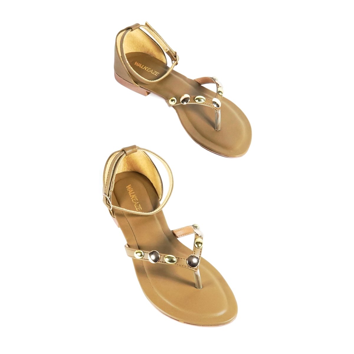 Women Formal Sandals - 40908S
