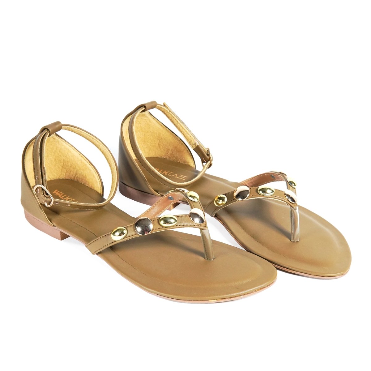 Women Formal Sandals - 40908S