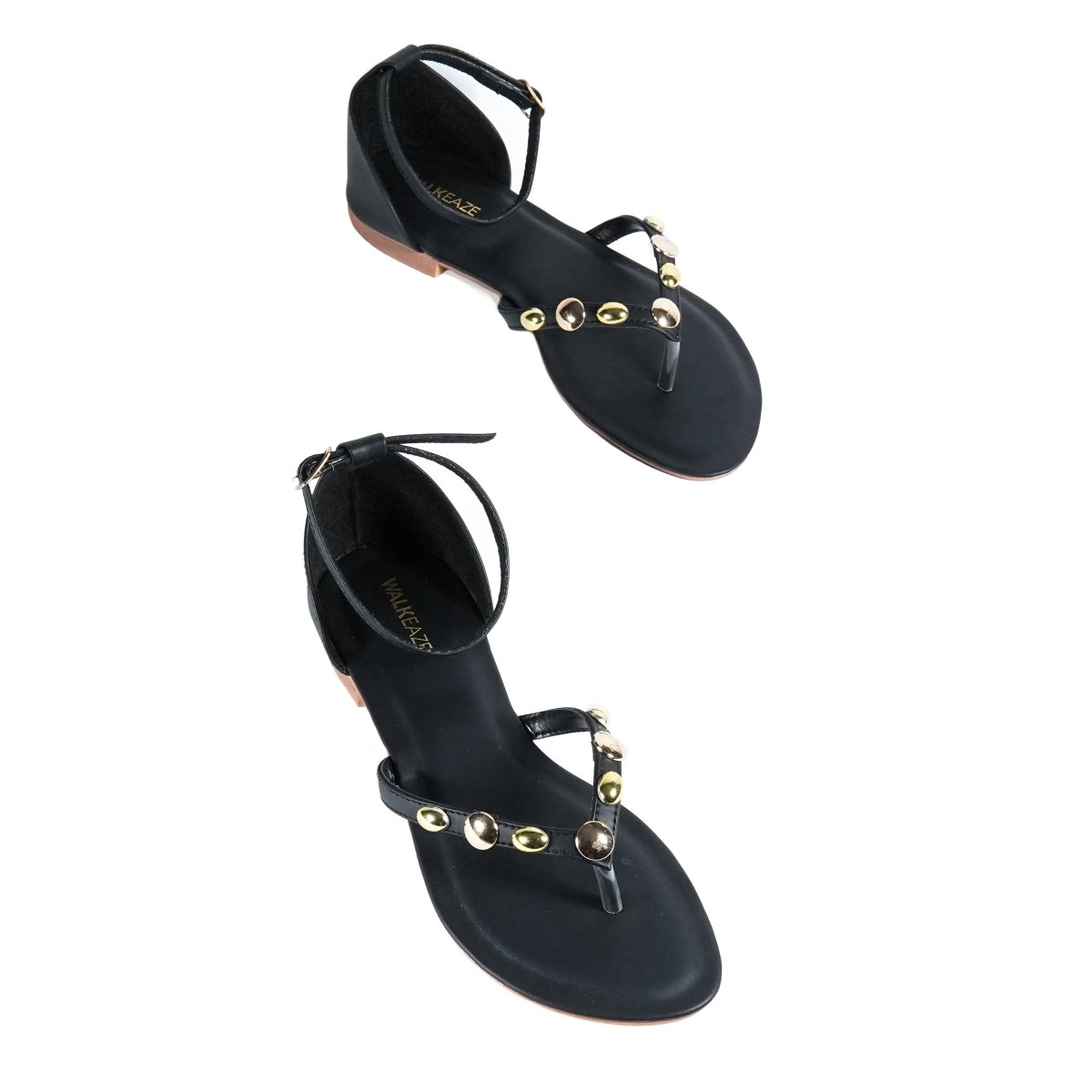 Women Formal Sandals - 40908S
